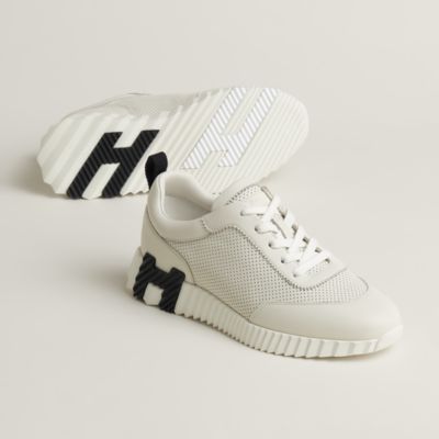 レディス シューズ | エルメス | Hermès - エルメス-公式サイト